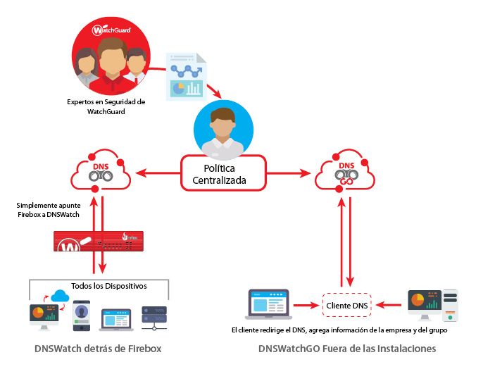 Odoo • Una imagen con una leyenda